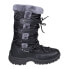 Фото #1 товара LHOTSE Polka Snow Boots