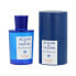 Фото #4 товара Парфюмерия унисекс Acqua Di Parma EDT Blu mediterraneo Arancia Di Capri 150 ml