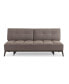 Derek Convertible Futon - фото #2