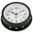 Фото #1 товара AUTONAUTIC INSTRUMENTAL R120N Nautical Quartz Clock