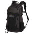 Фото #1 товара VOLKL Team Pro 52L Backpack