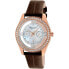 ფოტო #1 პროდუქტის KENNETH COLE IKC2818 watch