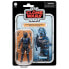 Фото #1 товара STAR WARS The Clone Wars Death Watch Airbone Trooper Vintage Collection Figure