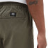 VANS Range Relaxed Elastic Shorts