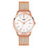 HENRY LONDON HL39-M-0026 watch