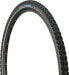 Фото #1 товара Покрышка велосипедная Schwalbe Marathon Plus Tour 700x35c Tire Wire Bead Black/Reflective SmartGuard