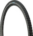 Schwalbe Marathon Plus Tour 700x35c Tire Wire Bead Black/Reflective SmartGuard