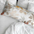 Pillowcase Decolores Paroa Multicolour 45 x 110 cm Cotton