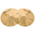 Millenium Brass Cymbal Set Standard