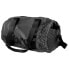 Фото #2 товара UMBRO Padded Ripstop Barrel Bag