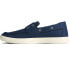 [STS23864] Mens Sperry OUTER BANKS 2-EYE