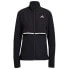 Фото #3 товара ADIDAS OTR Jacket