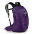 OSPREY Tempest 14L backpack