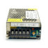 Фото #2 товара Power supply for LED strip LXG63 12V/3.3A/40W