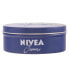 Фото #2 товара NIVEA Lata Blue Crema 400ml