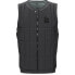 Фото #1 товара MYSTIC Anarchy Fzip Wake Protection Vest