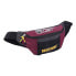 Фото #1 товара CERDA GROUP Harry Potter Waist Pack