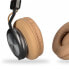 Фото #5 товара KSIX Retro2 Wireless Headphones