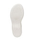 Cleo Washable Slingback Sandals