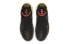 Фото #5 товара Кроссовки Jordan Mars 270 GS Vintage Black Basketball Shoes