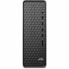 HP Slim Desktop S01-PF3007NS i5-13400/8GB/512GB SSD desktop pc