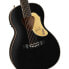 Фото #4 товара Gretsch G5021E Ran. Peng. Parlor Black