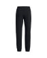 ფოტო #2 პროდუქტის Big Girls ArmourSport Woven Jogger Pants