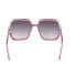 ფოტო #4 პროდუქტის GUESS GU7883 Sunglasses