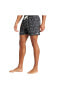 Фото #6 товара Wave Logo CLX Swim Shorts