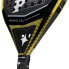 Фото #4 товара STAR VIE Basalto Pro padel racket