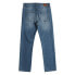 Фото #2 товара QUIKSILVER Modern Wave Nineties jeans