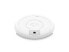 Фото #5 товара Ubiquiti Networks UniFi Access Point WiFi 6 Long-Range (U6-LR-US)