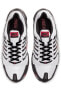 Фото #14 товара Air Max Torch 4 Men's Trainers Sneakers Training Shoes CU9243 (White/University Red-Black 100)