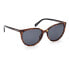 SKECHERS SE6169 Sunglasses