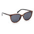 ფოტო #7 პროდუქტის SKECHERS SE6169 Sunglasses