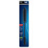 ფოტო #2 პროდუქტის FLUVAL Cleaning brush set 3 units