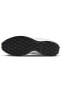 Waffle Debut Gri Sneaker Ayakkabı DH9522-003