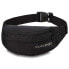 DAKINE Classic Waist Pack