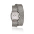 BREIL TW1853 watch