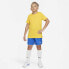 Фото #5 товара NIKE Team Club 20 CZ0909 short sleeve T-shirt