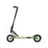 Фото #1 товара NAVEE S65 10´´ Electric Scooter