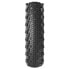 Фото #2 товара VITTORIA Terreno Dry Tubeless 700C x 38 gravel tyre