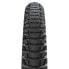 SCHWALBE Marathon Plus Tour rigid urban tyre 700 x 2.00