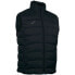 Фото #1 товара Joma Chaleco Urban Vest M 100413-100