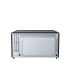 Aeno EO1 - Small - Electric - 30 L - 1200 W - 30 L - 38 - 230 °C