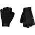 Фото #1 товара POC Agile short gloves