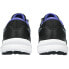Фото #4 товара Asics Gel Contend 8 W 1012B320 012 running shoes