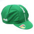 Фото #1 товара CINELLI Supercorsa Cap