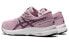 Asics Gel-Contend 7 1012A911-704 Running Shoes