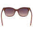 Фото #6 товара Очки Longchamp LO738S Sunglasses
